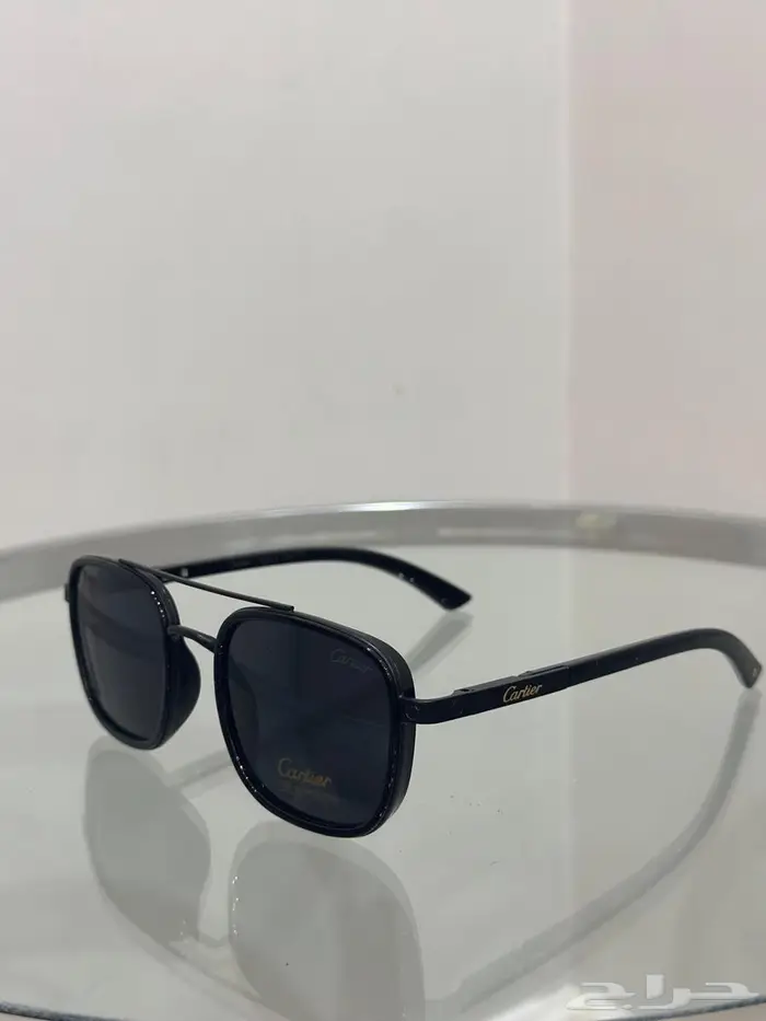نظارات شمسيه 17