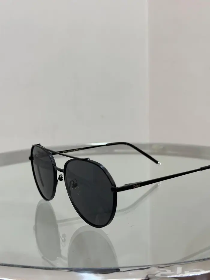 نظارات شمسيه 18