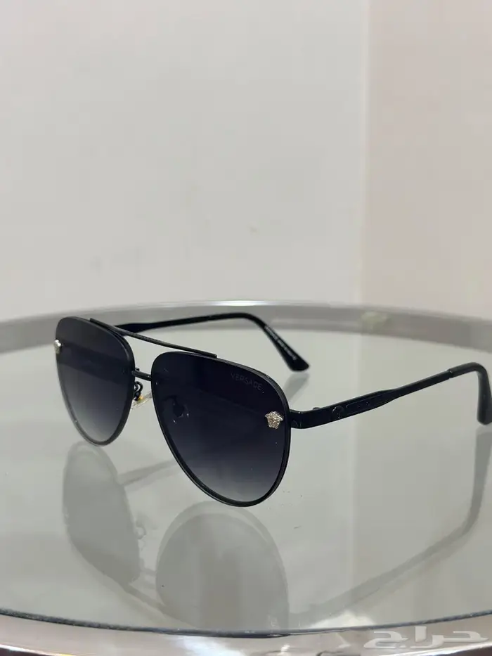 نظارات شمسيه 19