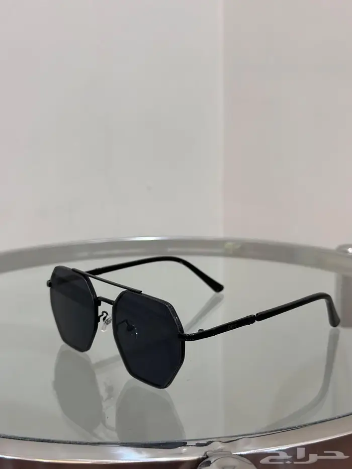 نظارات شمسيه 22