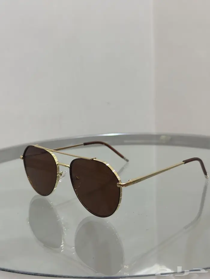 نظارات شمسيه 24