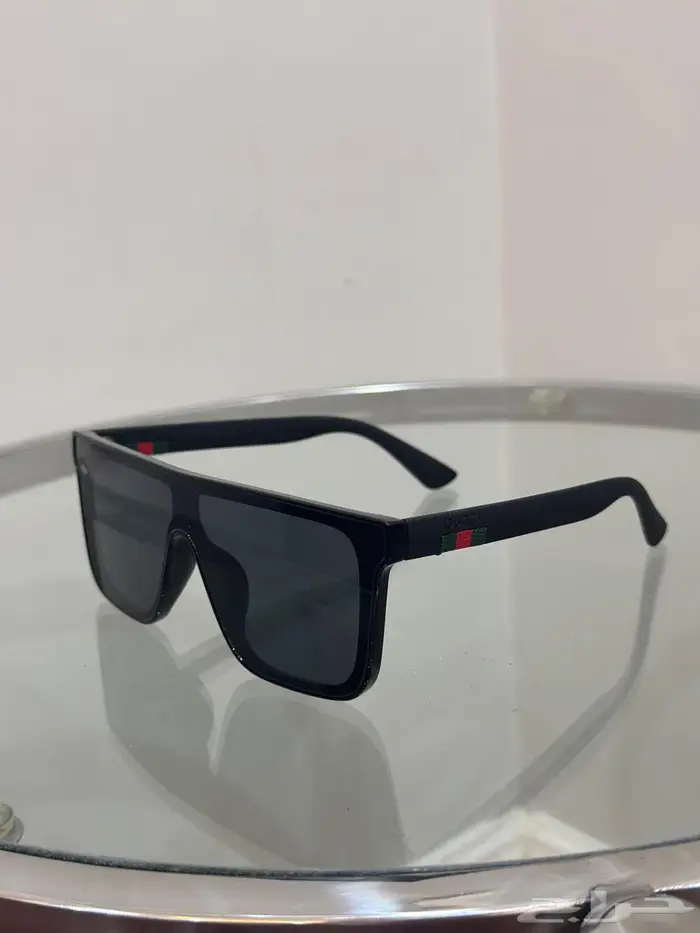 نظارات شمسيه 28