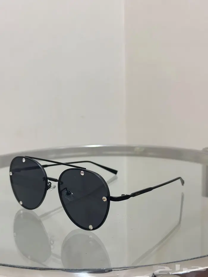 نظارات شمسيه 30