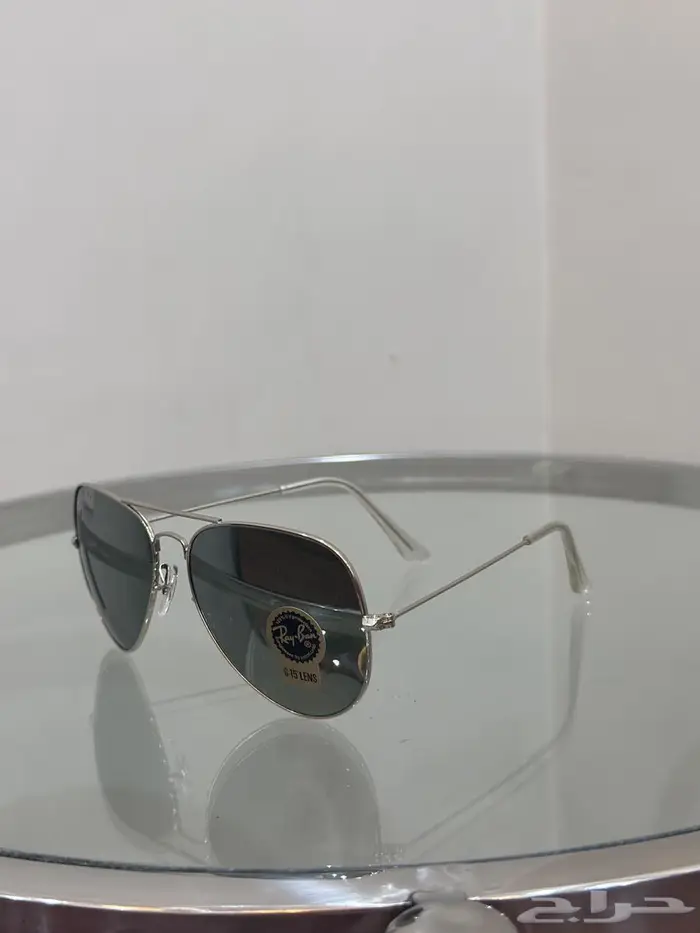 نظارات شمسيه 0