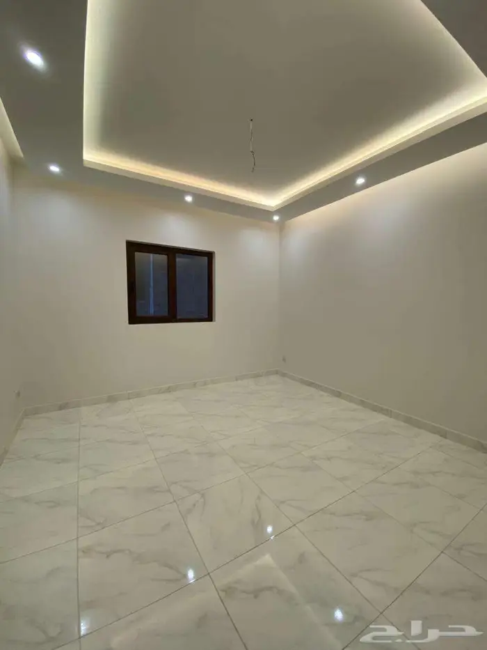 شقة للايجار 4غرف بابحر الجنوبية كود101 17