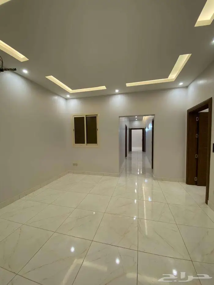 شقة للايجار 4غرف بابحر الجنوبية كود101 11