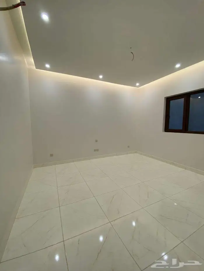 شقة للايجار 4غرف بابحر الجنوبية كود101 12