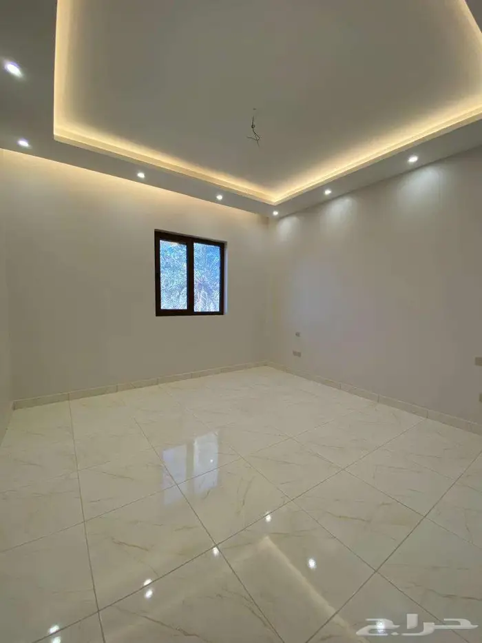 شقة للايجار 4غرف بابحر الجنوبية كود101 7