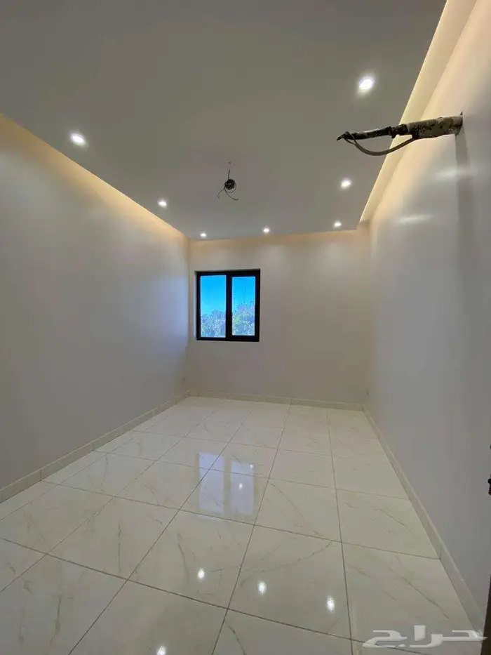 شقة للايجار 4غرف بابحر الجنوبية كود101 10