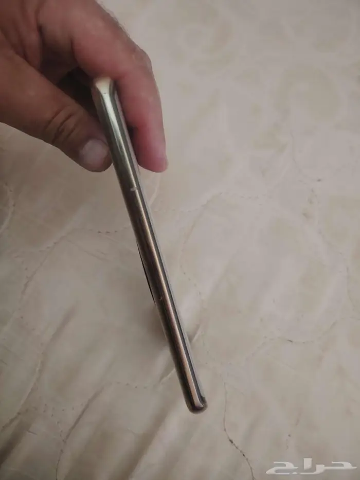 Huawei p50 pro 9