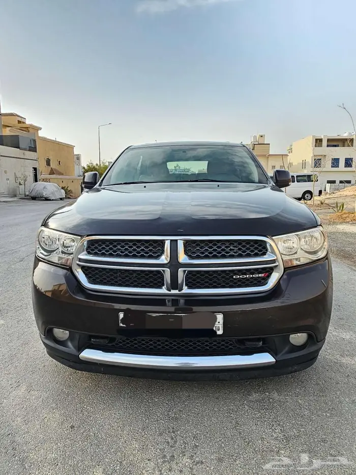 Dodge 2012 27