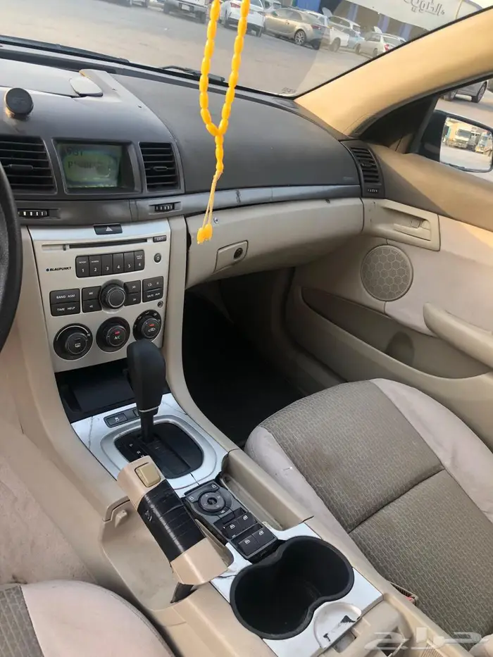 لومينا 4