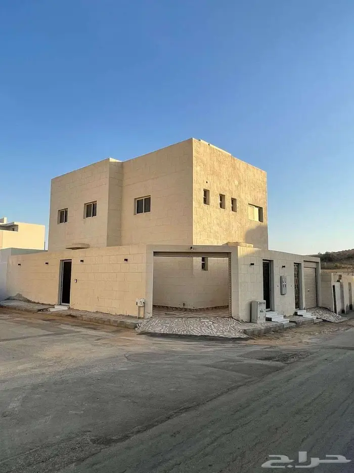 وحدات سكنية بحي الناصرية 1