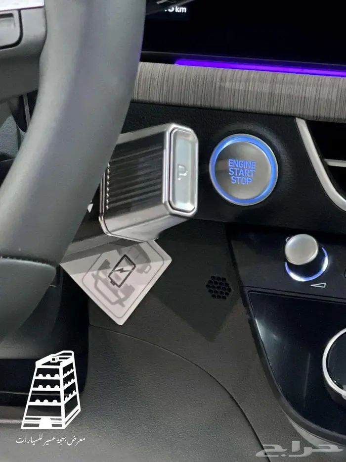 هيونداي سوناتا كمفورت 2025 كاش وتقسيط لجميع البنوك 21