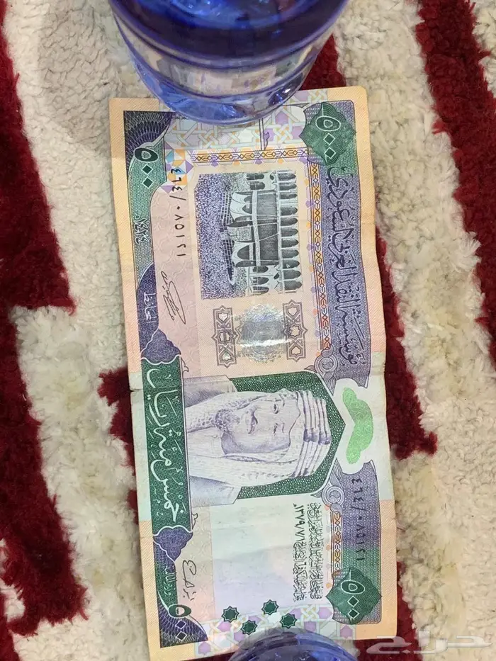 تراث قديم 1424 2