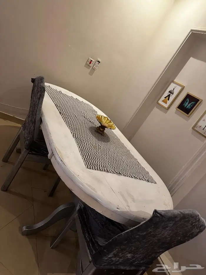 حي المروه جدة 5