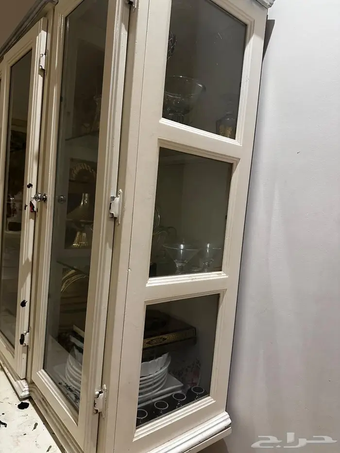 حي المروه جدة 0