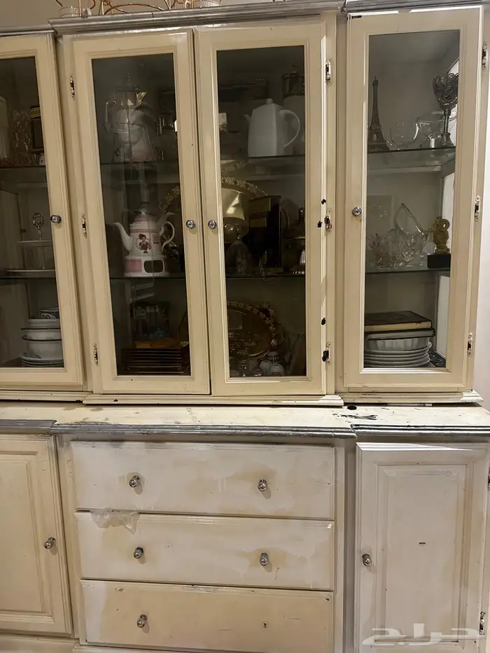 حي المروه جدة 6