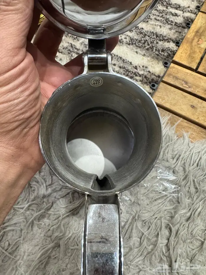 دله كوري 0