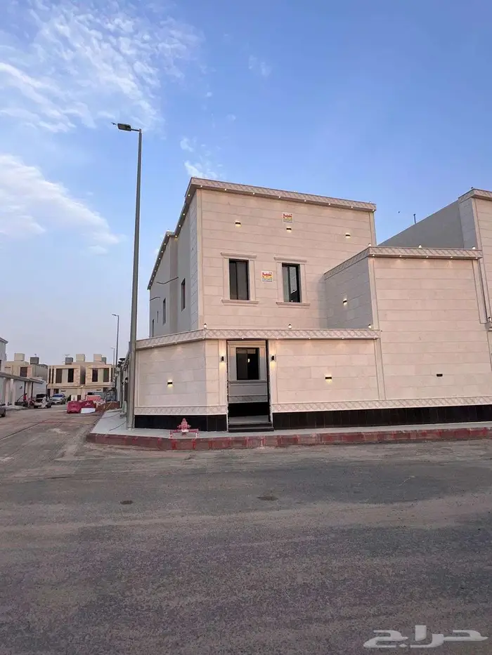 فلل للبيع 1