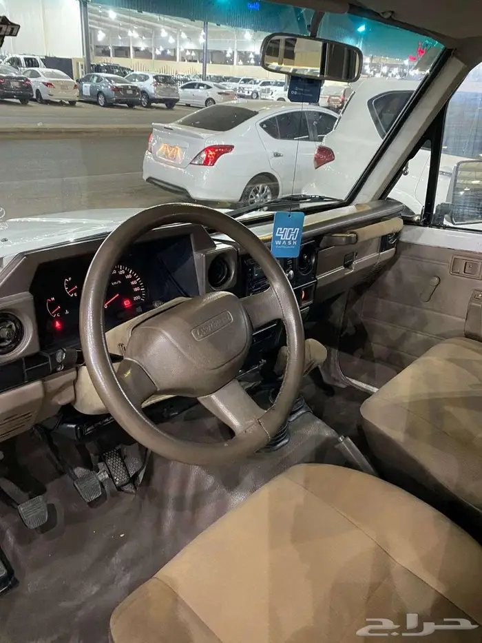 ربع 4