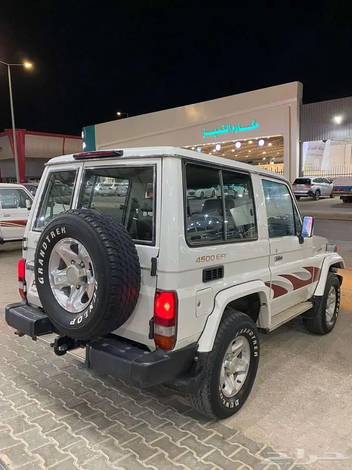 ربع 3