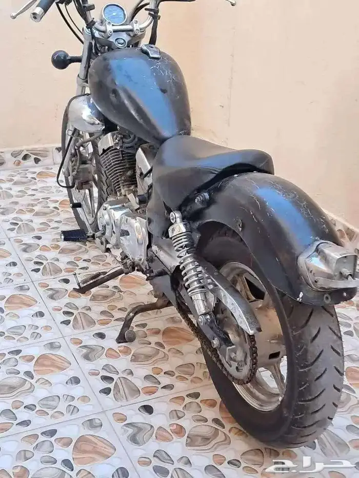 فيراقو 2002 2