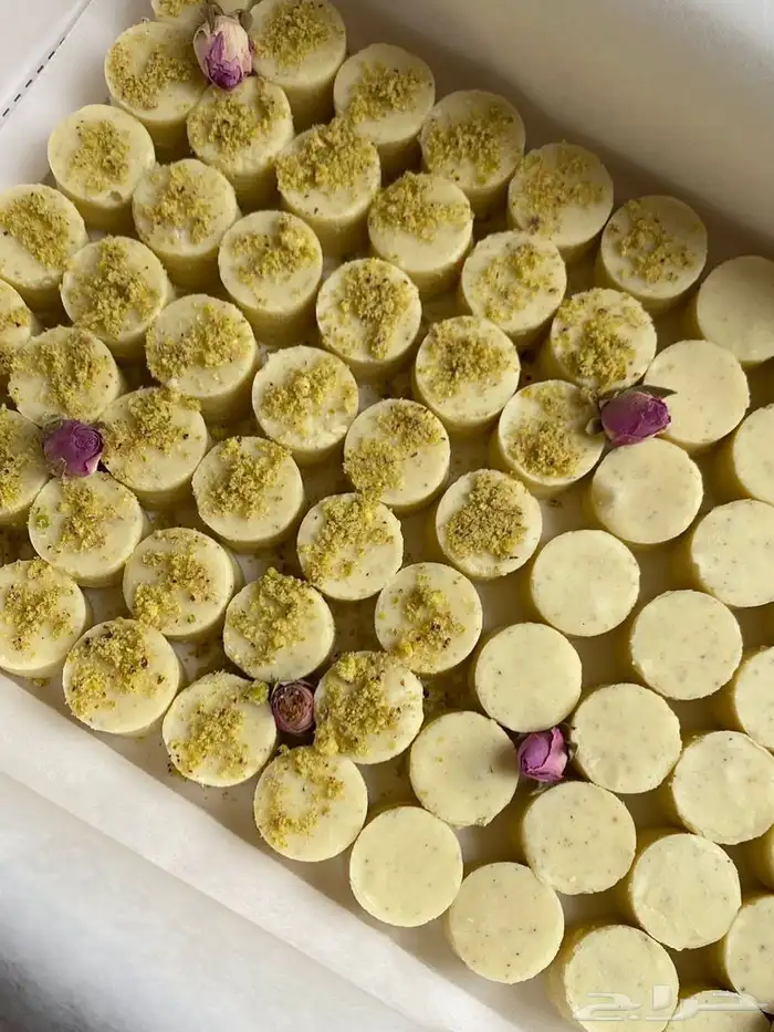 توزيع حلويات للأفراح 0