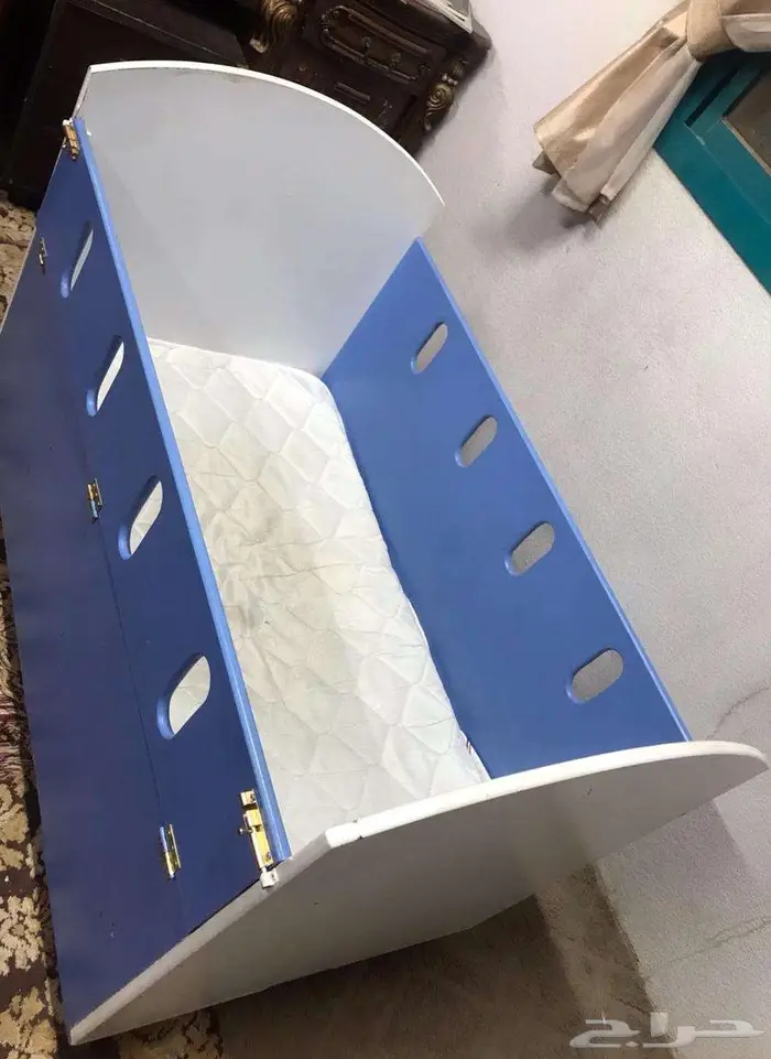 القصيم الرس حي المالك عبدالعزيز 0