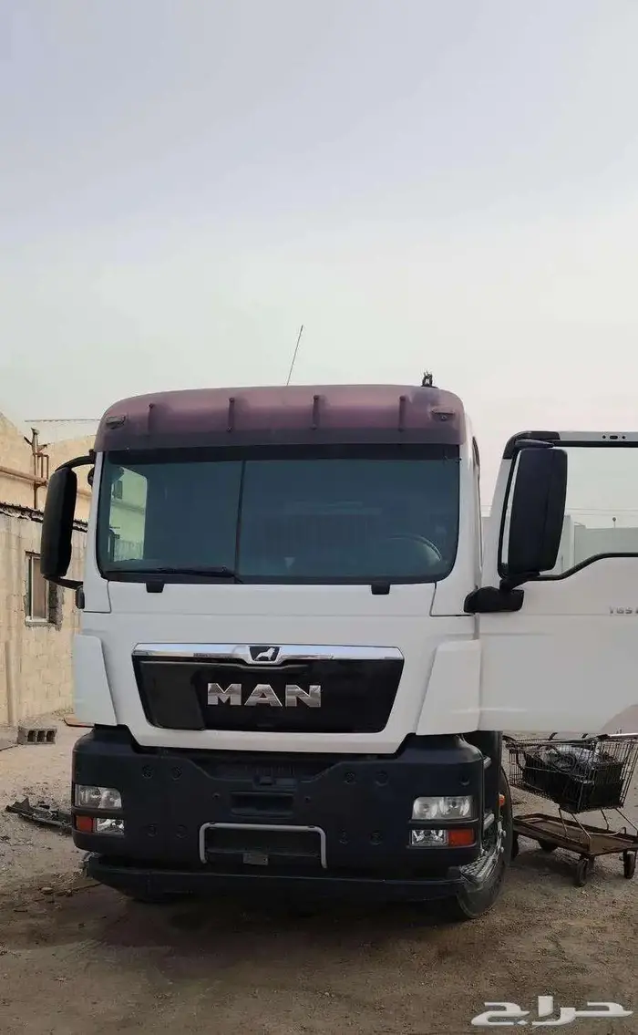 راس سقس مان وارد الحاج2021 2