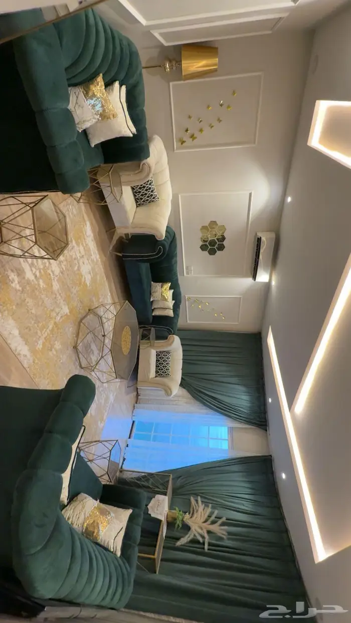 مجلس 9 نفر 3