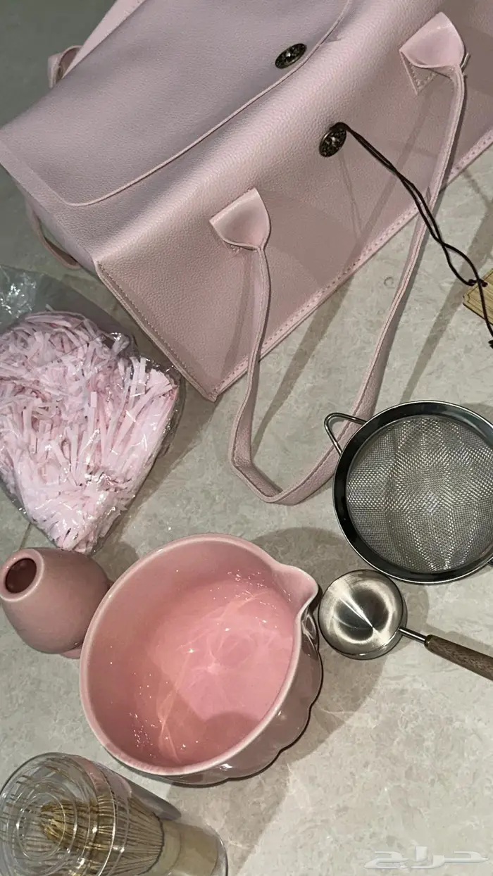 ادوات ماتشا 2