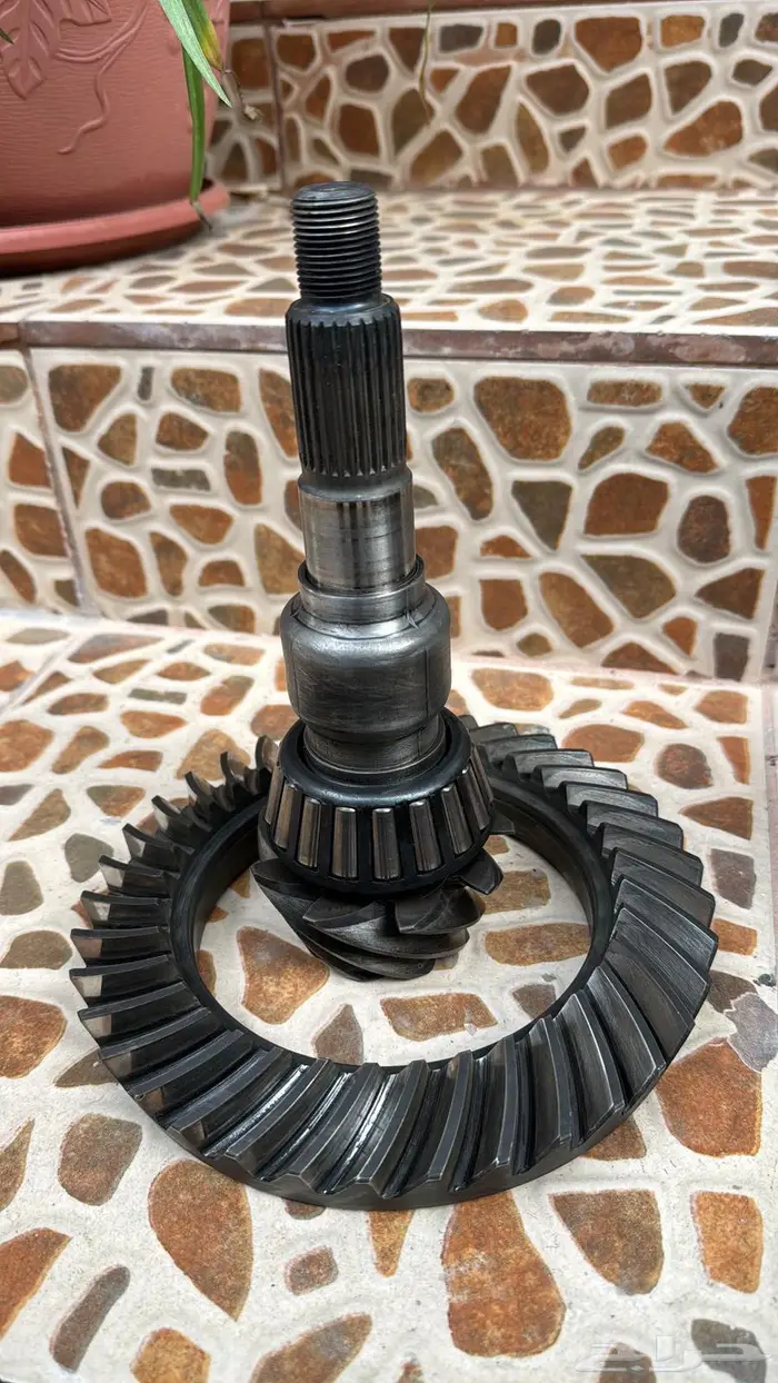 كرونة نيسان كرونة مستبيشي كرونة فورد كرونة جمس كرونة اسيزو 36