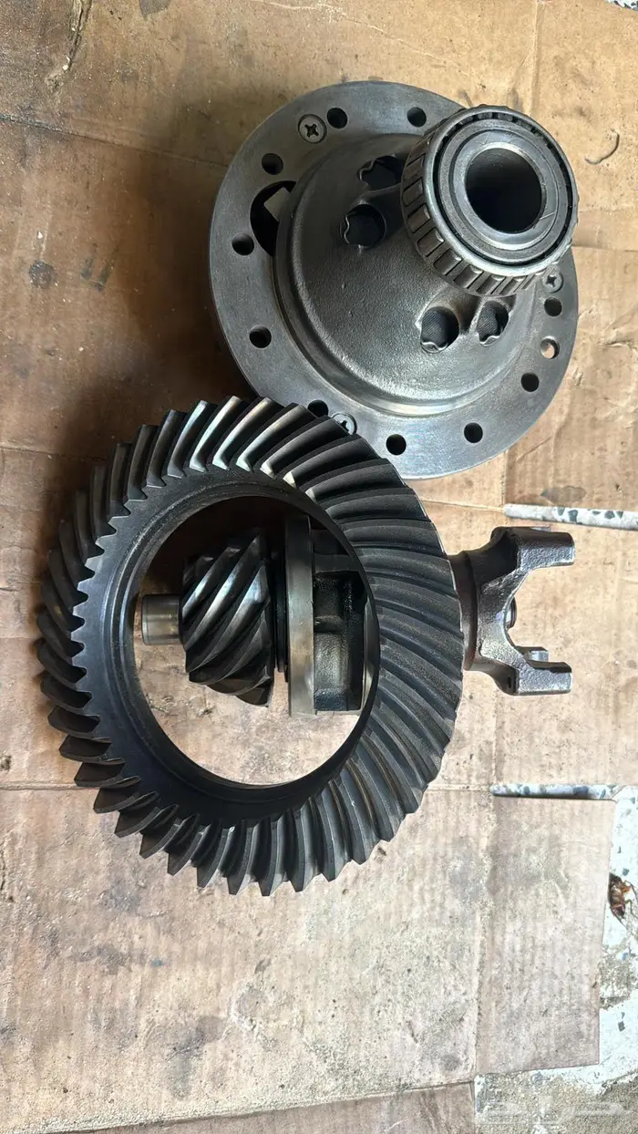 كرونة نيسان كرونة مستبيشي كرونة فورد كرونة جمس كرونة اسيزو 33