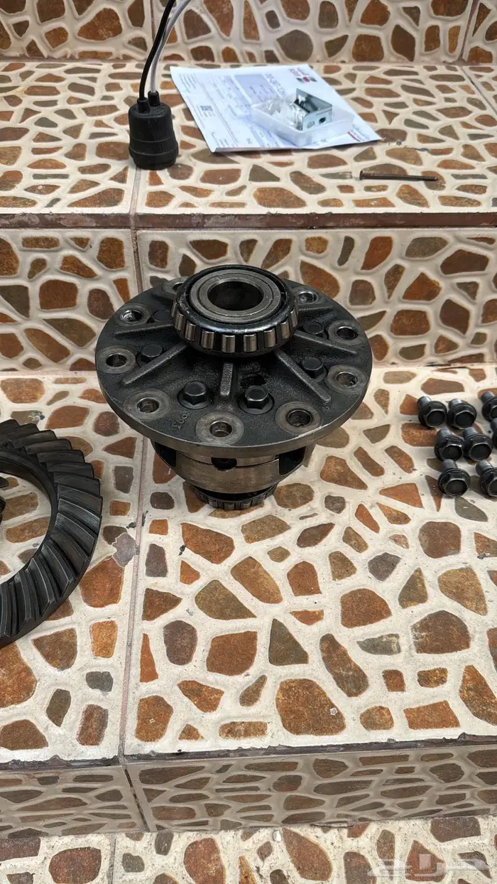 كرونة نيسان كرونة مستبيشي كرونة فورد كرونة جمس كرونة اسيزو 37