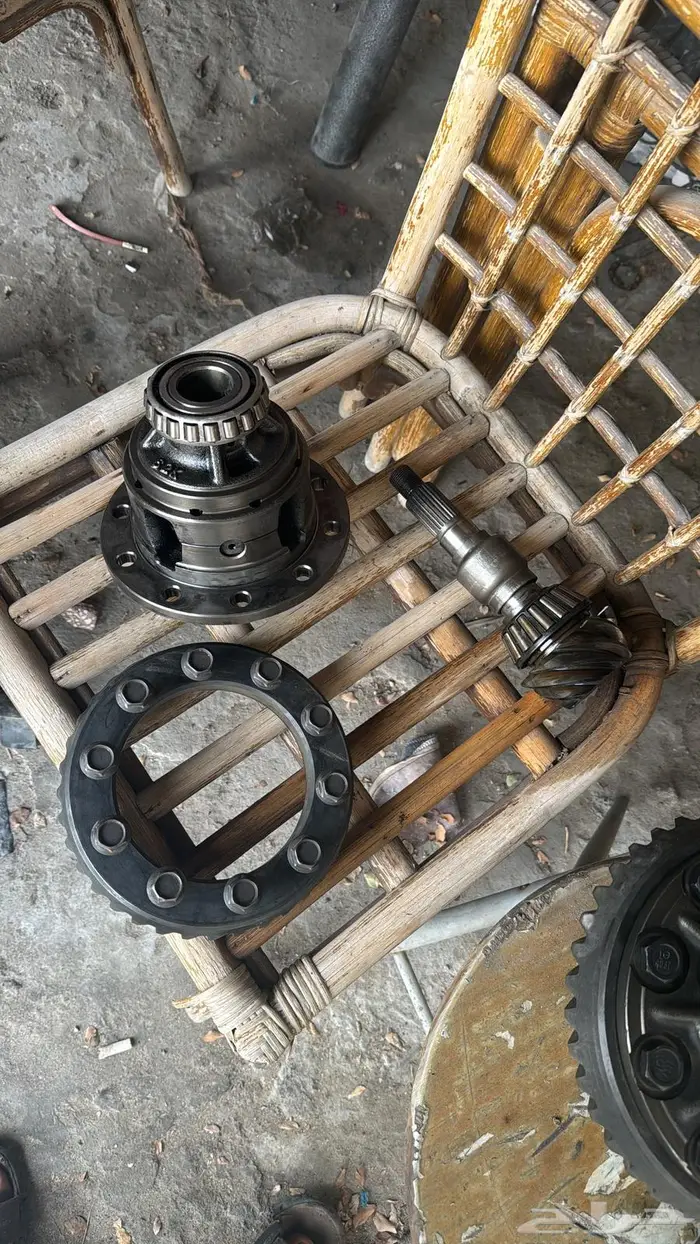 كرونة نيسان كرونة مستبيشي كرونة فورد كرونة جمس كرونة اسيزو 42