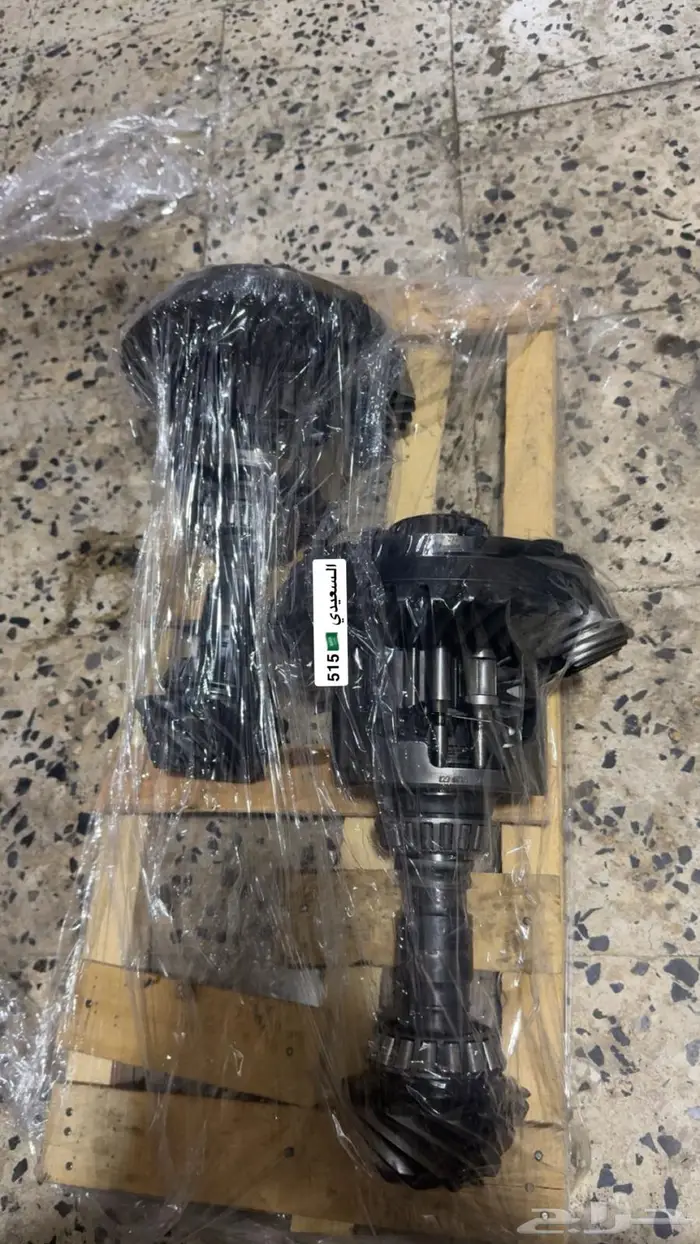 كرونة نيسان كرونة مستبيشي كرونة فورد كرونة جمس كرونة اسيزو 10