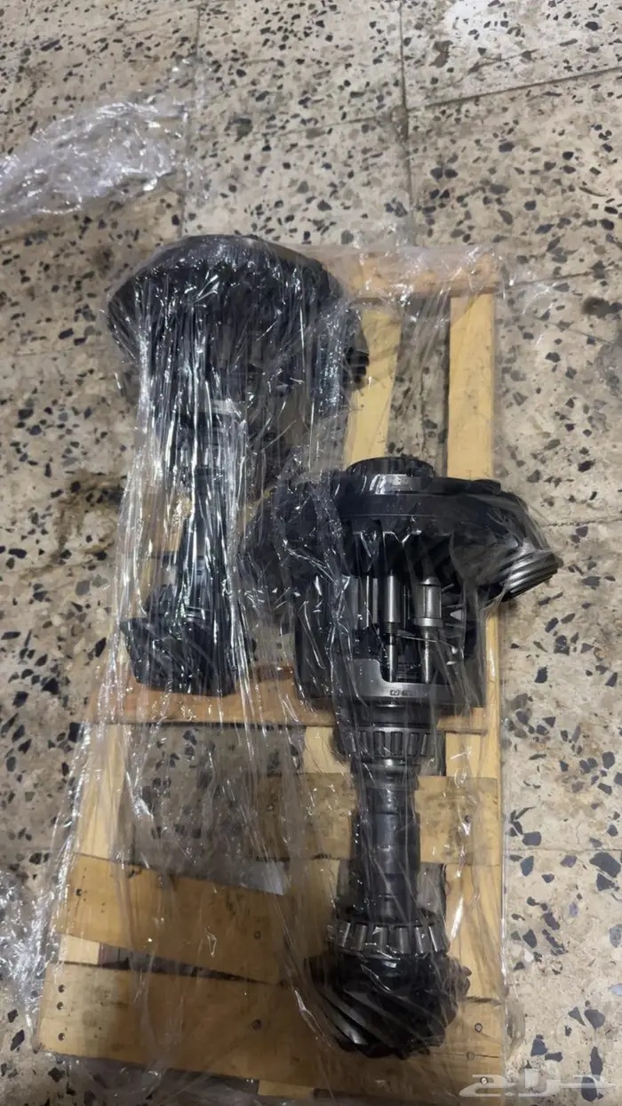 كرونة نيسان كرونة مستبيشي كرونة فورد كرونة جمس كرونة اسيزو 11