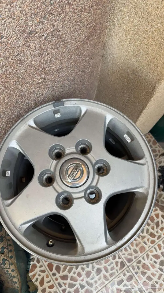 كرونة نيسان كرونة مستبيشي كرونة فورد كرونة جمس كرونة اسيزو 15