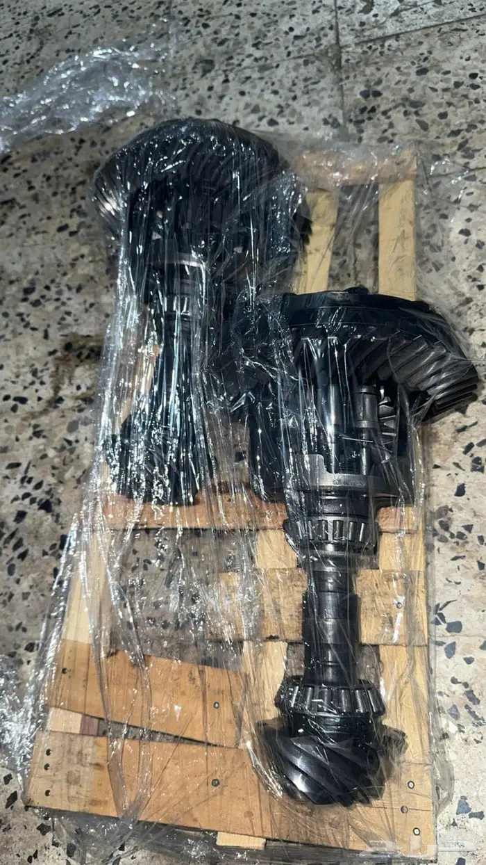 كرونة نيسان كرونة مستبيشي كرونة فورد كرونة جمس كرونة اسيزو 12