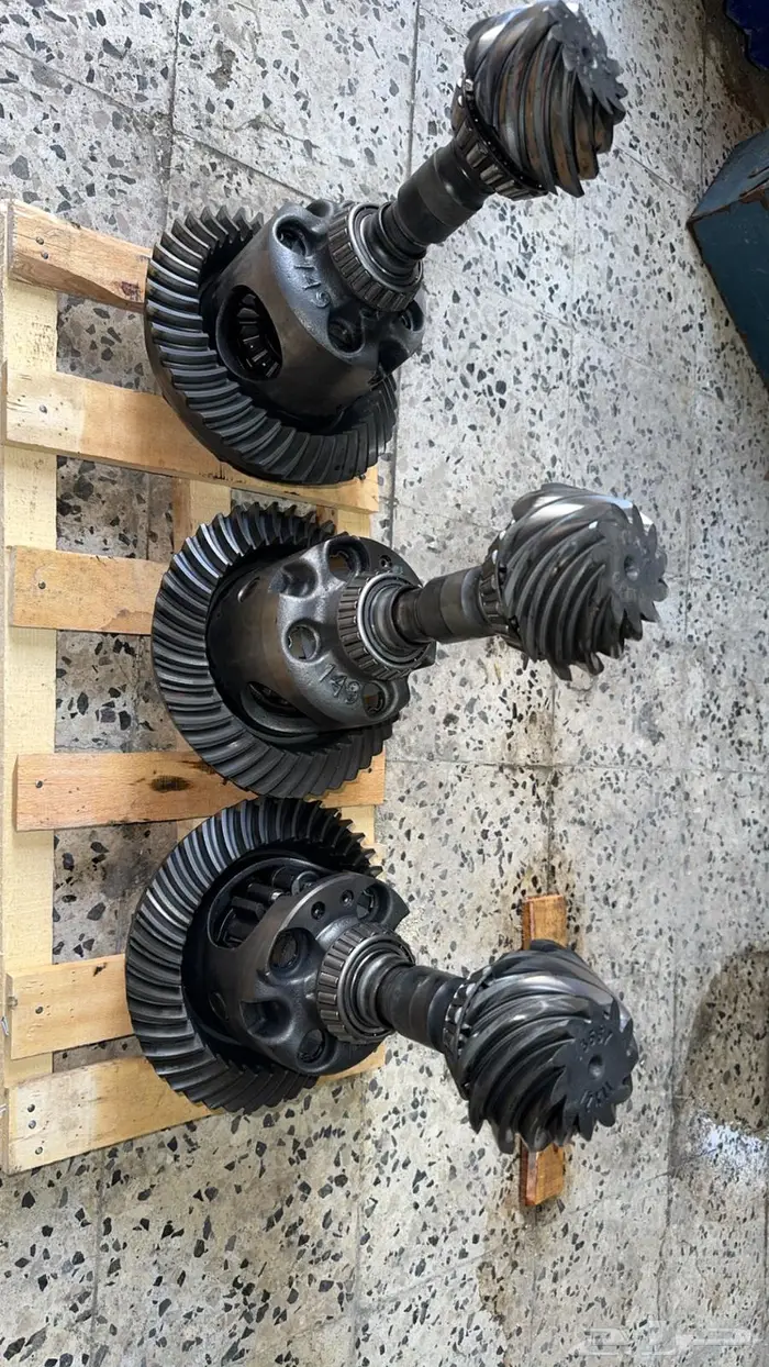 كرونة نيسان كرونة مستبيشي كرونة فورد كرونة جمس كرونة اسيزو 16