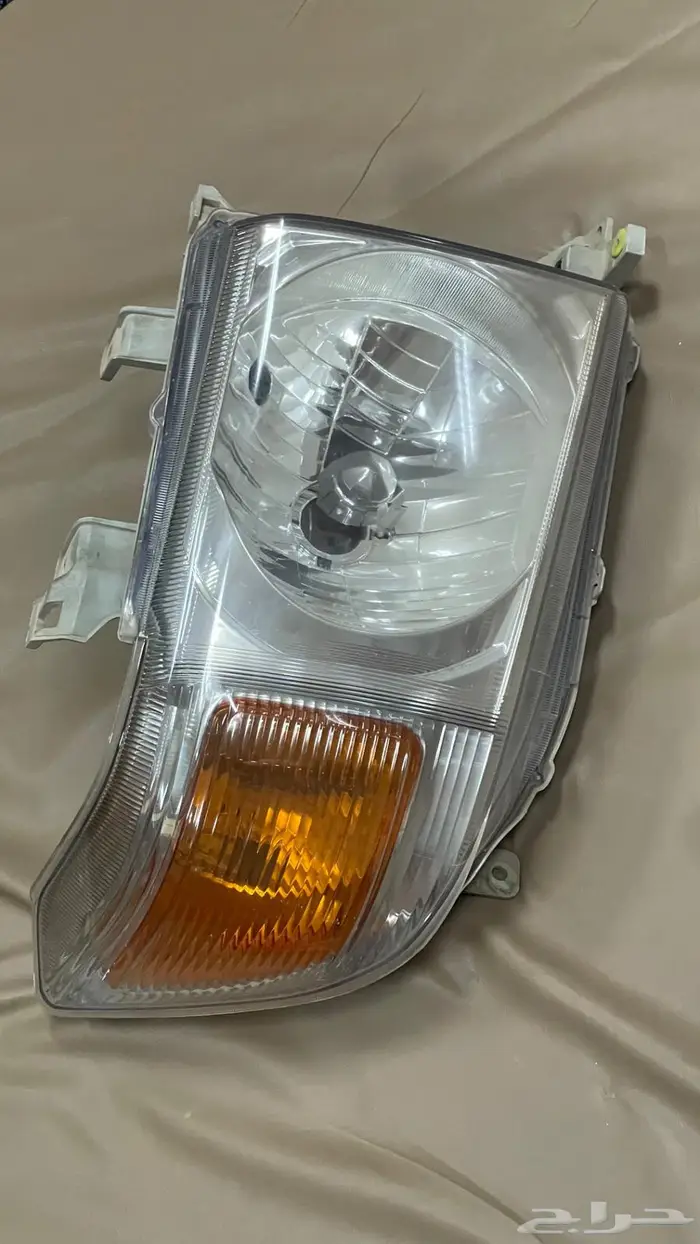 شمعه ربع شاص 1