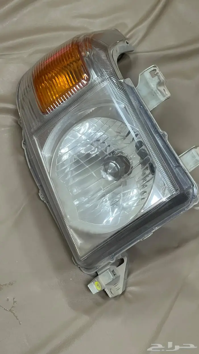 شمعه ربع شاص 0