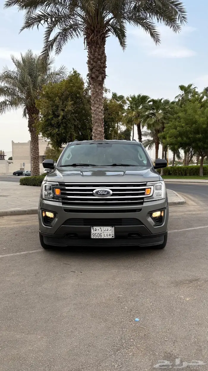 اكسبيدشن 2019 24