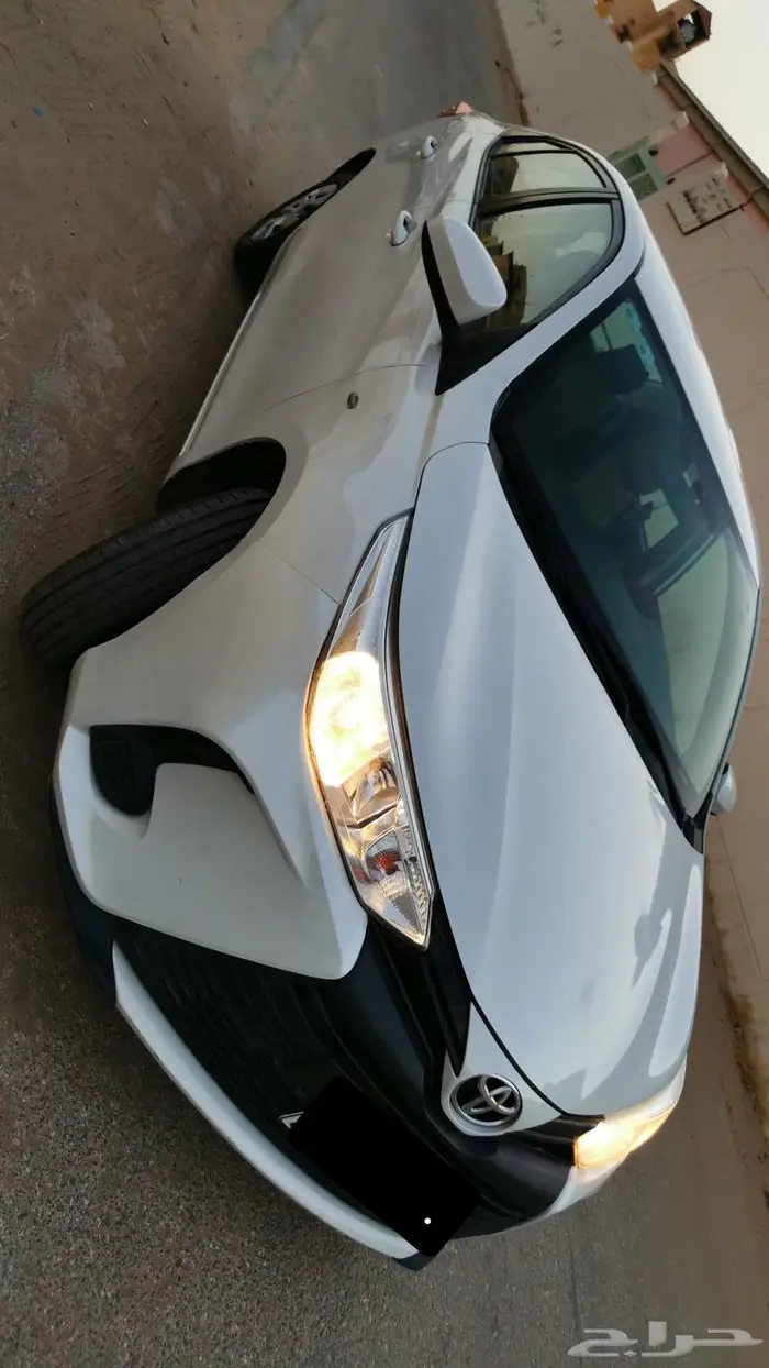 يارس 4