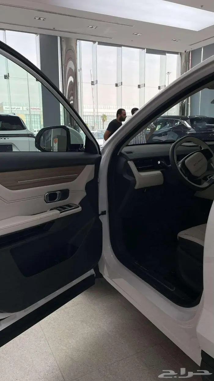 s06 2026 ساوايست 6