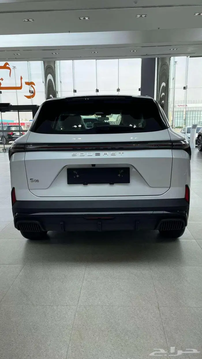 s06 2026 ساوايست 3