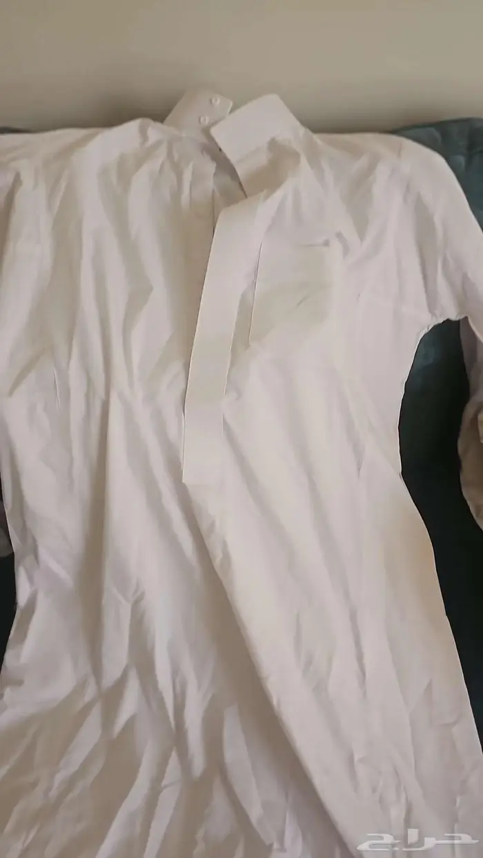 6 ثياب رجالية تفصيل نظيفة 7