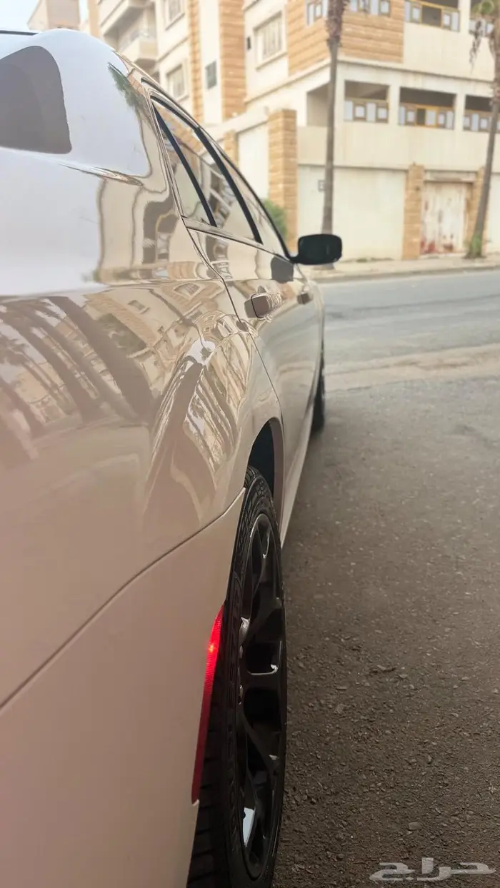 كلايزلر S300 فل كامل 10
