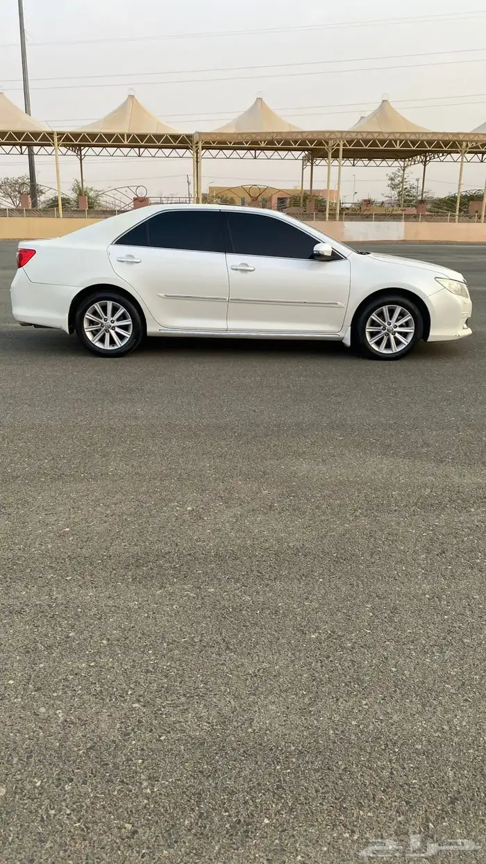 أوريون قراندي 2015 فل كامل 10